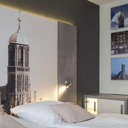 Hotel Victoria 4*