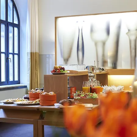 Hotel Victoria 4*
