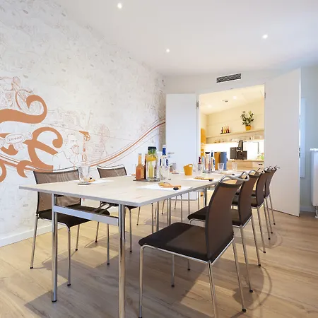 Victoria 4* Nuremberg