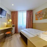 Hotel Victoria 4*