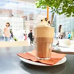 Hotell Victoria 4*