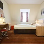 Hotell Victoria 4*