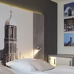 Hotell Victoria 4*