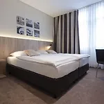 Victoria 4* Nürnberg
