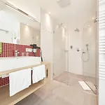 Victoria 4* Nürnberg