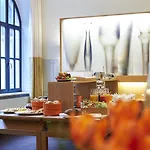 Hotel Victoria 4*