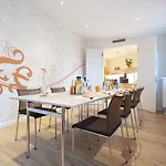 Victoria 4* Nürnberg