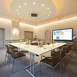 Hotel Victoria 4*