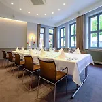 Victoria Nürnberg