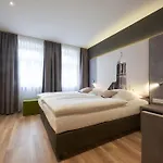 Victoria 4* Nürnberg
