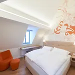 Victoria 4* Nürnberg