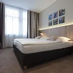 Hotell Victoria