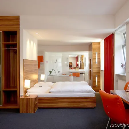 فندق Victoria 4*