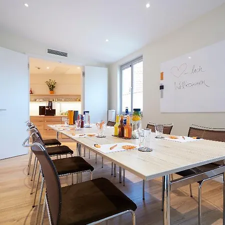 Victoria ニュルンベルク