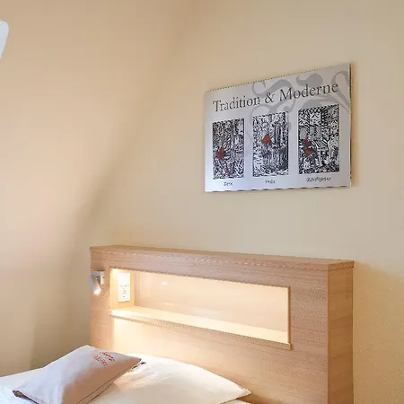 Victoria 4* ニュルンベルク